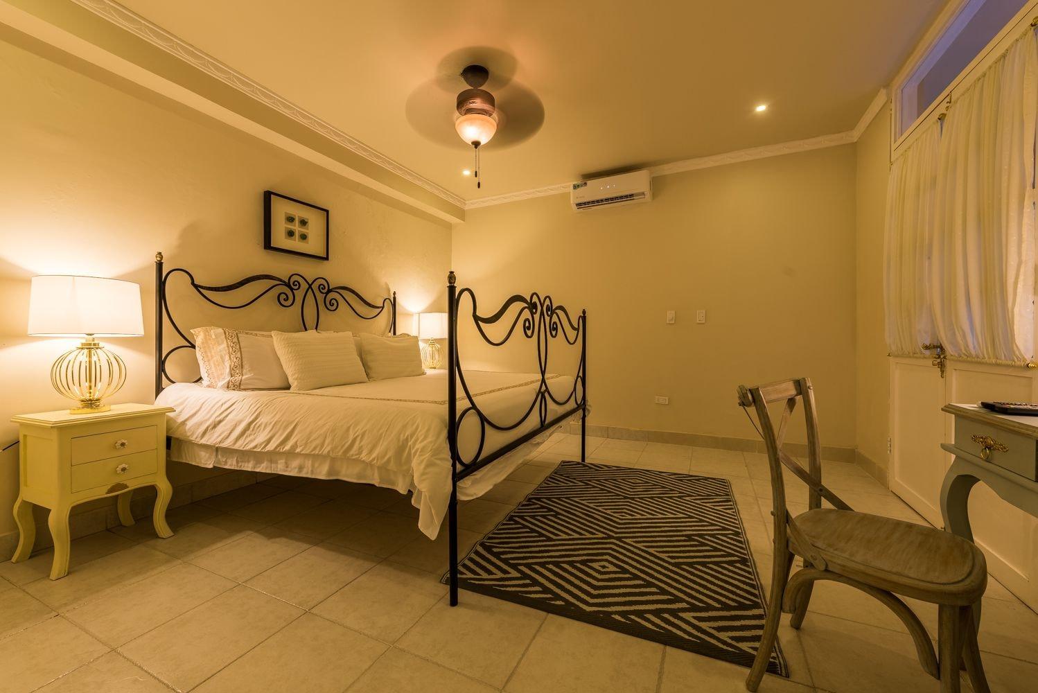Mansion Hotel Boutique Cartagena Ngoại thất bức ảnh