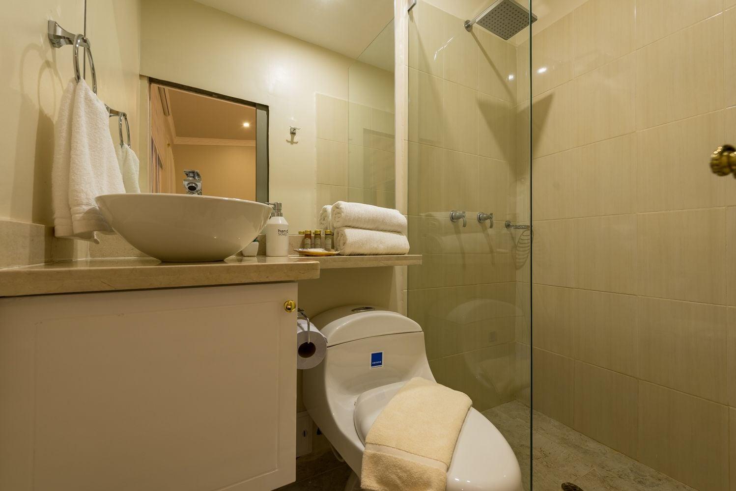 Mansion Hotel Boutique Cartagena Ngoại thất bức ảnh