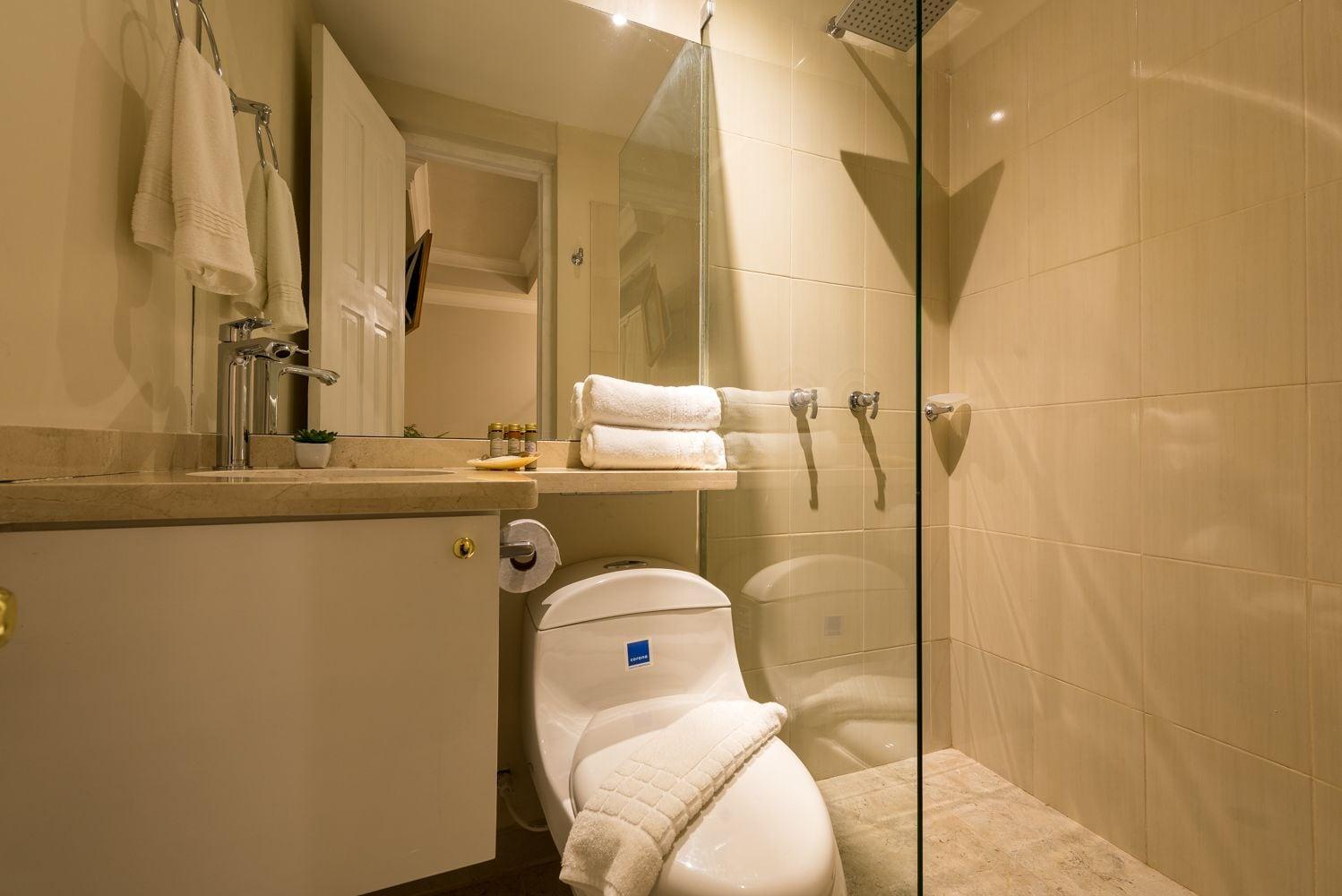 Mansion Hotel Boutique Cartagena Ngoại thất bức ảnh